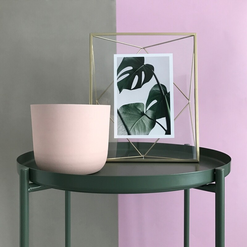DECORAÇÃO