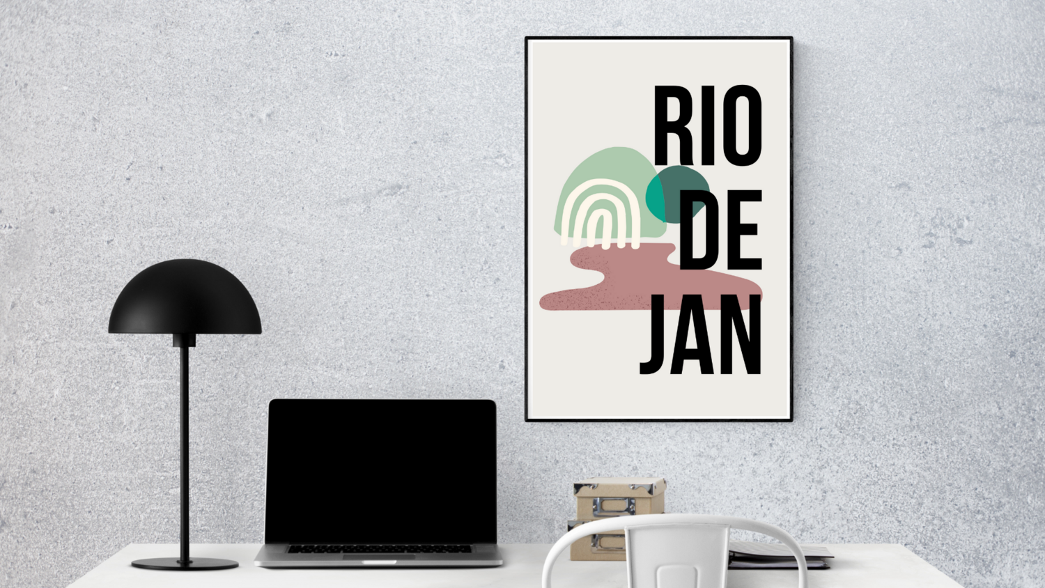 RIODEJAN