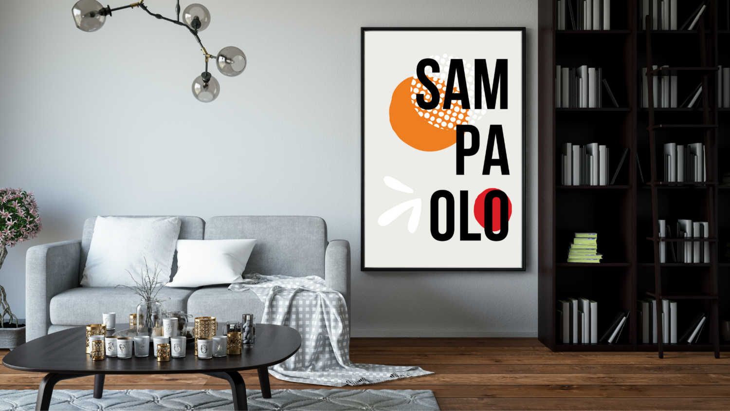 SAMPAOLO