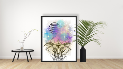 AVENTURA NO ESPAÇO 03