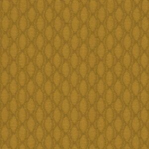 Surf Ochre Vertical Slats Surf Ochre Vertical Slats