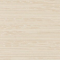 Cream Fabric 3 Solar Reflective Cream Fabric 3 Solar Reflective