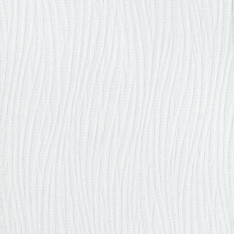 Ivory Fabric 5 Blackout Ivory Fabric 5 Blackout