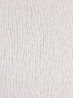 White Fabric 9 Blackout White Fabric 9 Blackout