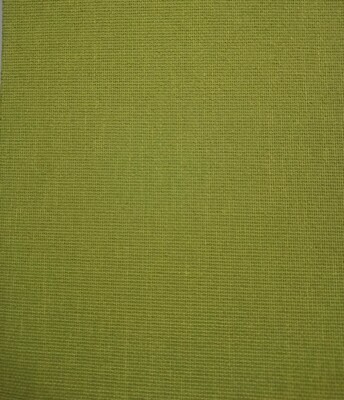 Green Fabric 1 Plain Green Fabric 1 Plain