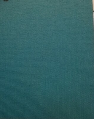 Green Blue Fabric 2 Plain Green Blue Fabric 2 Plain