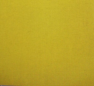 Green Fabric 4 Plain Blackout Green Fabric 4 Plain Blackout