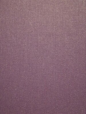 Purple Fabric 1 Plain Blackout Purple Fabric 1 Plain Blackout