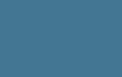 Blue Fabric 4 Plain Blue Fabric 4 Plain