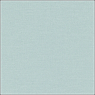 Blue Mint Fabric 6 Plain Blue Mint Fabric 6 Plain