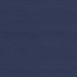 Blue Fabric 2 Plain Blackout PVC/Waterproof Blue Fabric 2 Plain Blackout PVC/Waterproof