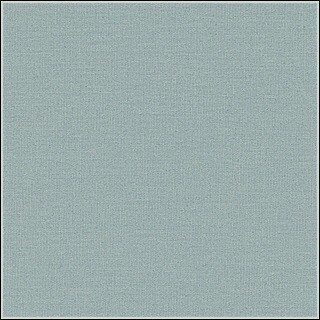 Blue Fabric 8 Plain Blue Fabric 8 Plain
