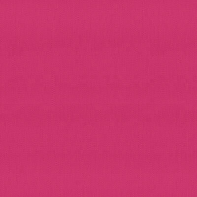 Pink Fabric 2 Plain Pink Fabric 2 Plain