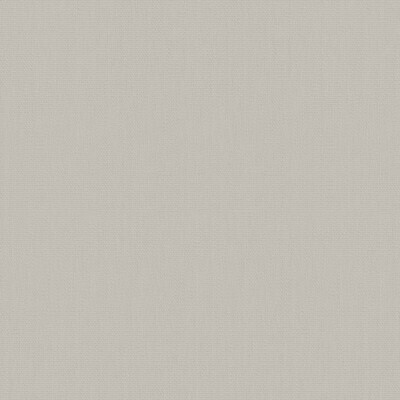 Grey Fabric 2 Plain Grey Fabric 2 Plain