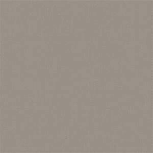 Grey Fabric 1 Plain Grey Fabric 1 Plain