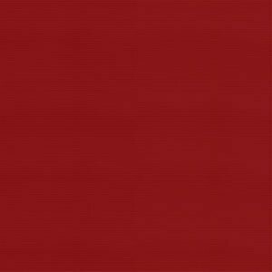 Red Fabric 3 Plain Blackout PVC/Waterproof Red Fabric 3 Plain Blackout PVC/Waterproof