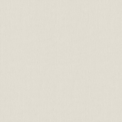 Grey Fabric 7 Blackout Grey Fabric 7 Blackout