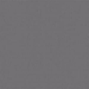 Grey Fabric 6 Blackout Grey Fabric 6 Blackout