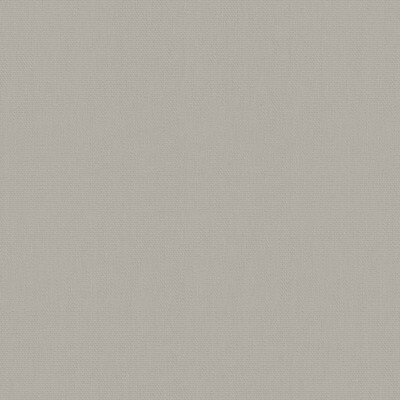 Grey Fabric 8 Blackout Grey Fabric 8 Blackout