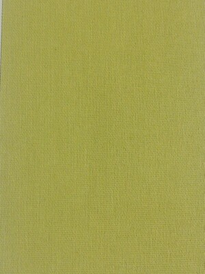 Green Fabric 5 Plain Green Fabric 5 Plain