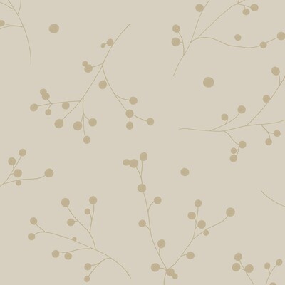 Roller Blind - Fabric: Avoca Polaris A1 Roller Blind - Fabric: Avoca Polaris A1