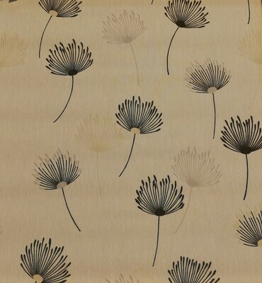 Roller Blind - Fabric: Calista A15 Roller Blind - Fabric: Calista A15