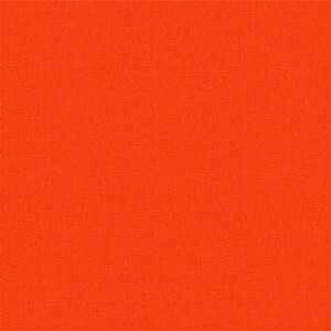 Roller Blind - Fabric: Splash Jazz A9 Roller Blind - Fabric: Splash Jazz A9