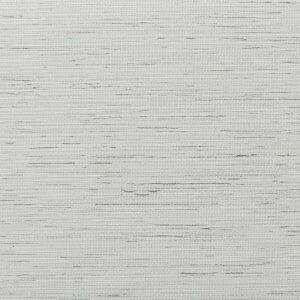Roller Blind - PVC BLACKOUT Fabric: Plaza Whisper a29 Roller Blind - PVC BLACKOUT Fabric: Plaza Whisper a29