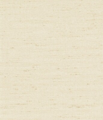 Roller Blind - BLACKOUT Fabric: Shot Silk Pannacotta A28 Roller Blind - BLACKOUT Fabric: Shot Silk Pannacotta A28