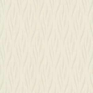 Roller Blind - Fabric: Legacy Ivory A27 Roller Blind - Fabric: Legacy Ivory A27