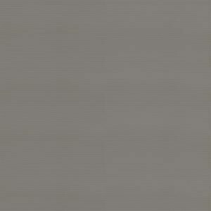 Roller Blind - PVC Fabric: Unilux Granite Roller Blind - PVC Fabric: Unilux Granite