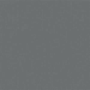 Roller Blind - BLACKOUT Fabric: Bella Rock B16 Roller Blind - BLACKOUT Fabric: Bella Rock B16