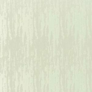 Roller Blind - Fabric: Semana Ice A30 Roller Blind - Fabric: Semana Ice A30
