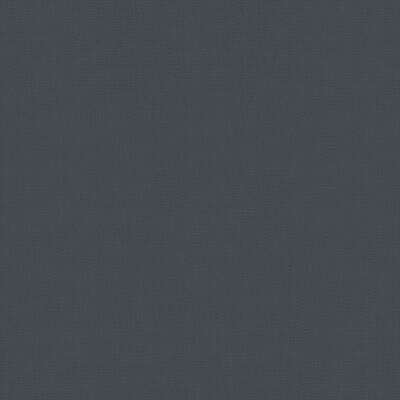 Roller Blind - Fabric: Splash Mono B4 Roller Blind - Fabric: Splash Mono B4