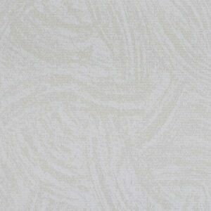 Roller Blind - PVC Fabric: Samba Frost B11 Roller Blind - PVC Fabric: Samba Frost B11