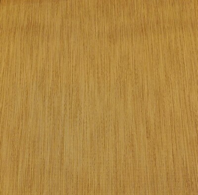 Roller Blind - BLACKOUT Fabric: B23 Roller Blind - BLACKOUT Fabric: B23