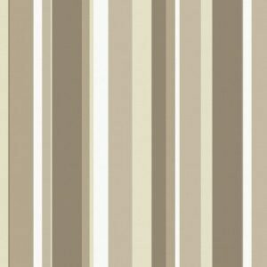 Roller Blind - Fabric: Lola Forro B24 Roller Blind - Fabric: Lola Forro B24