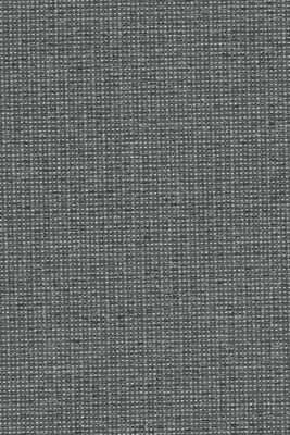 Roller Blind - BLACKOUT Fabric: Marlow Granite B1 Roller Blind - BLACKOUT Fabric: Marlow Granite B1