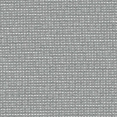 Roller Blind - BLACKOUT Fabric: Marlow Steel A33 Roller Blind - BLACKOUT Fabric: Marlow Steel A33