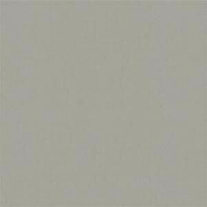Roller Blind - BLACKOUT Fabric: Bella Maylar B7 Roller Blind - BLACKOUT Fabric: Bella Maylar B7