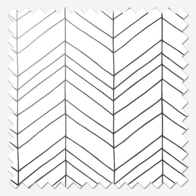 Roller Blind - Fabric: Preto Black A3 Roller Blind - Fabric: Preto Black A3