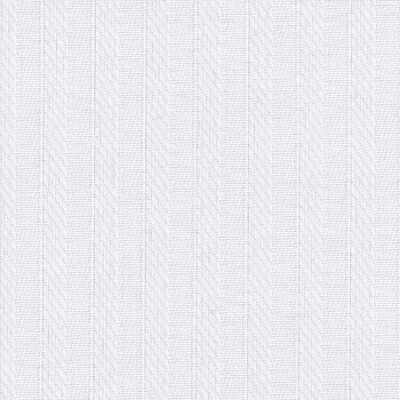 Rome White Vertical Slats Rome White Vertical Slats