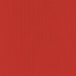 Slate Red Vertical Slats Slate Red Vertical Slats