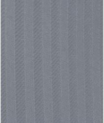 Rome Grey Vertical Slats Rome Grey Vertical Slats