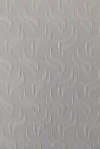 Tern Grey Vertical Slats Tern Grey Vertical Slats