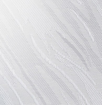 Wave Grey Vertical Slats Wave Grey Vertical Slats