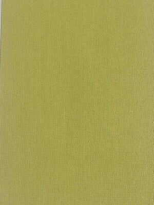 Plain Kiwi Green Vertical Slats Plain Kiwi Green Vertical Slats