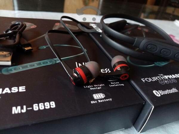 Auriculares Skullcandy