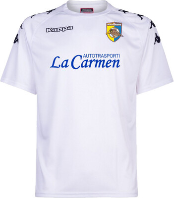 Licata Calcio Store Online