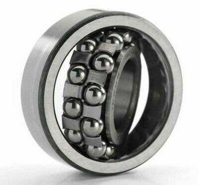 SERIE 100